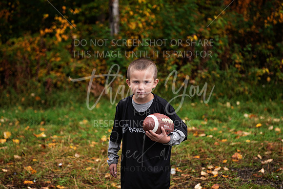 Player Photo 1