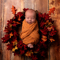 F.Newborn