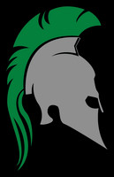 SPARTANS