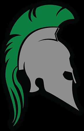 SPARTANS