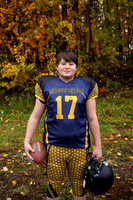 Player Photo 1