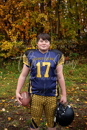 Player Photo 1