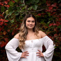 D.HS Senior(R)