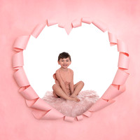 R.Valentine Minis