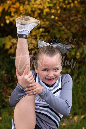 Player Photo 2