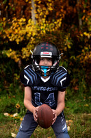 Player Photo 2