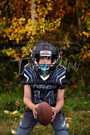Player Photo 2