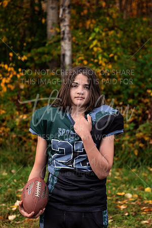 Player Photo 2