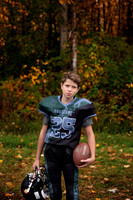 Player Photo 1