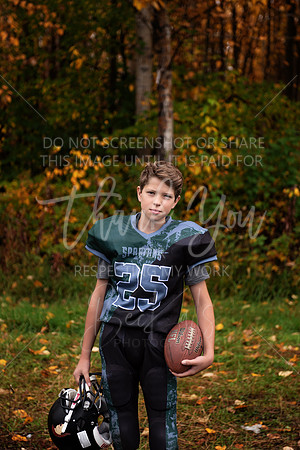 Player Photo 1