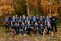 Team Photo 1