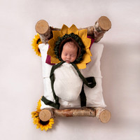 E.Newborn