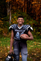 Player Photo 1