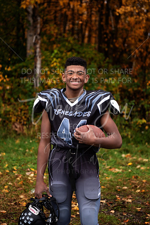 Player Photo 1