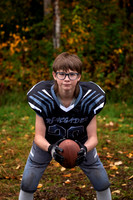 Player Photo 2