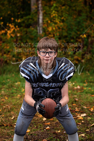 Player Photo 2