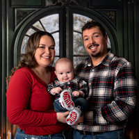 T.Family