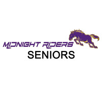 Seniors