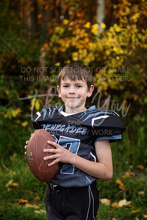 Player Photo 2