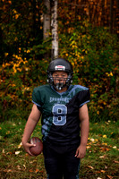 Player Photo 2