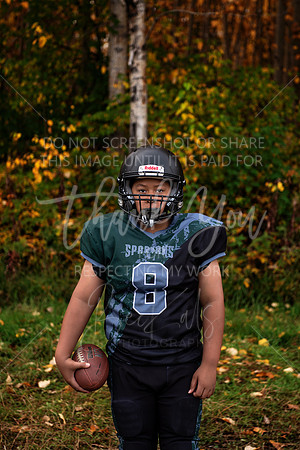 Player Photo 2