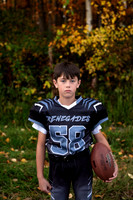 Player Photo 1