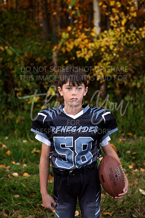 Player Photo 1