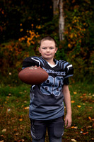 Player Photo 1