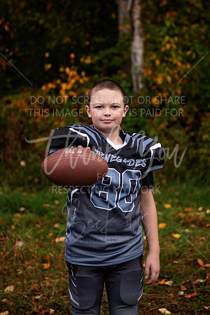 Player Photo 1