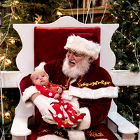 Santa Family 33