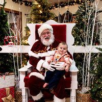 Santa Family 35