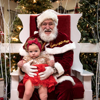 Santa Family 37