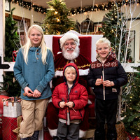 Santa Family 41