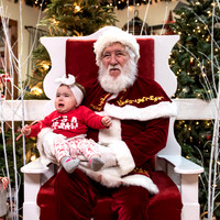 Santa Family 42