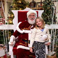 Santa Family 45