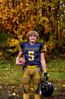 Player Photo 2