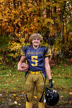 Player Photo 2