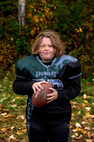 Player Photo 1