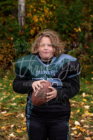 Player Photo 1