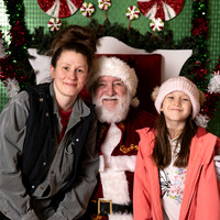 Family 6