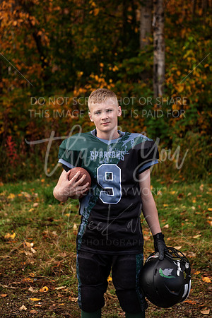 Player Photo 2