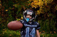 Player Photo 1