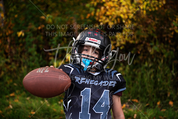 Player Photo 1