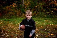 Player Photo 2