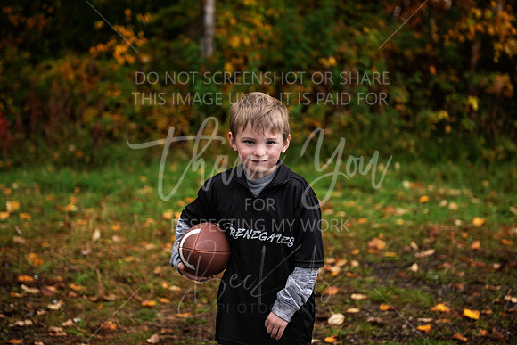 Player Photo 2