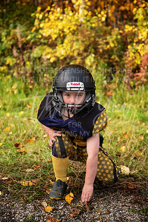 Player Photo 1