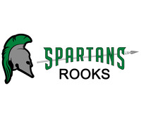 Rooks