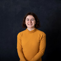 M.HS Senior