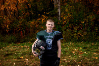 Player Photo 1
