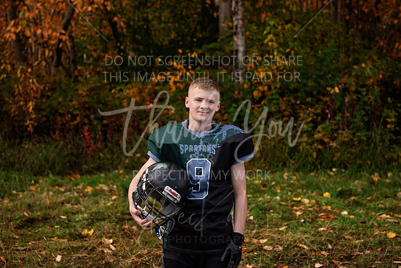 Player Photo 1